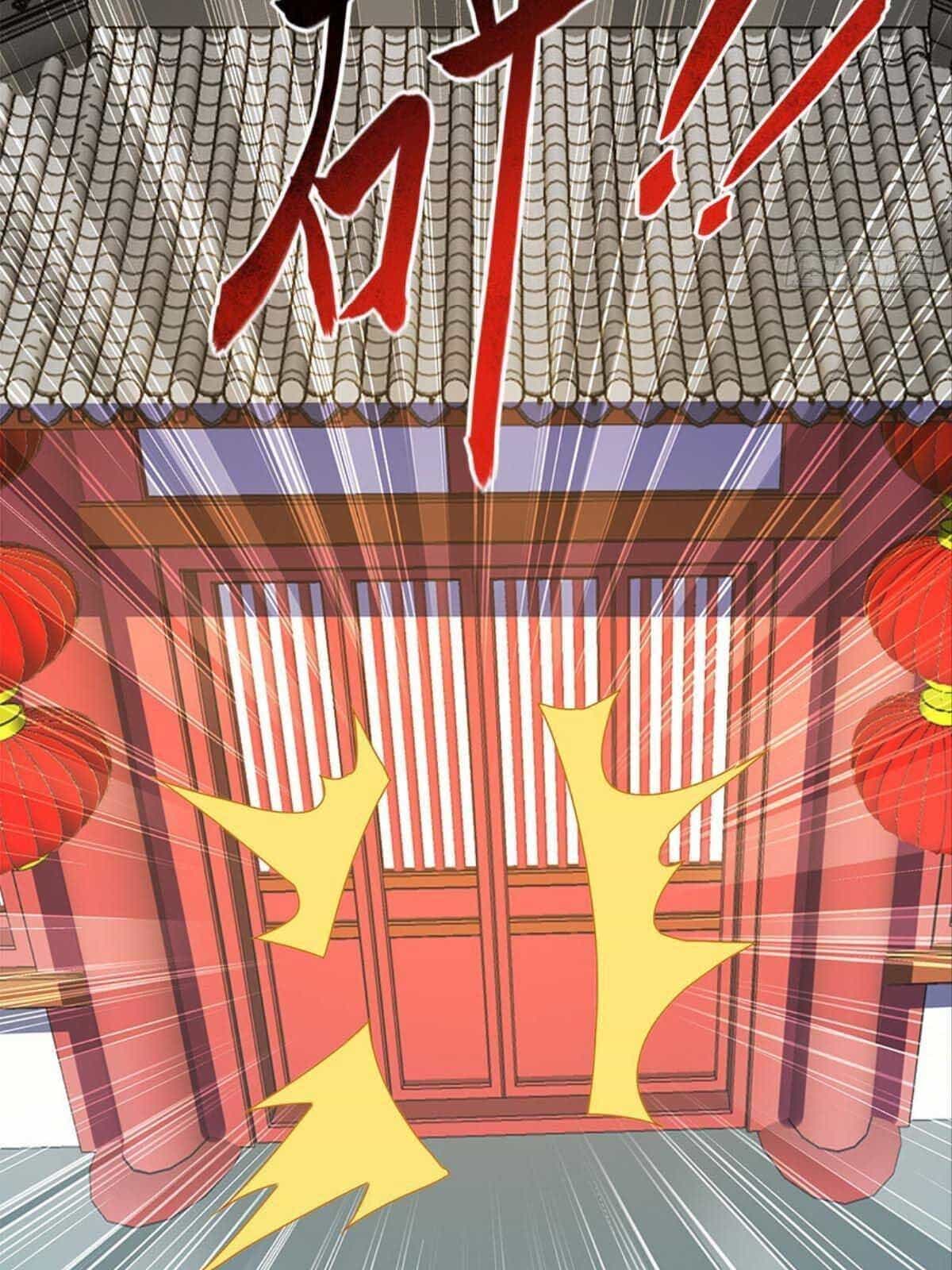 Xâm Lược Vạn Giới - Chương 7 - ảnh 74