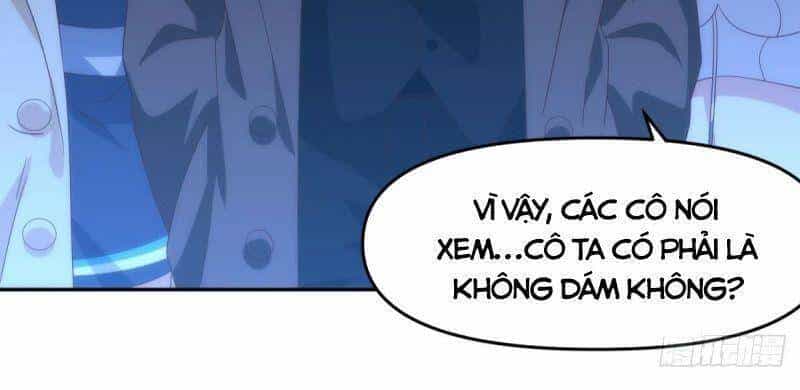 Xâm Lược Vạn Giới - Chương 70 - ảnh 24
