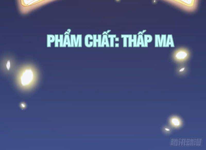 Xâm Lược Vạn Giới - Chương 70 - ảnh 38
