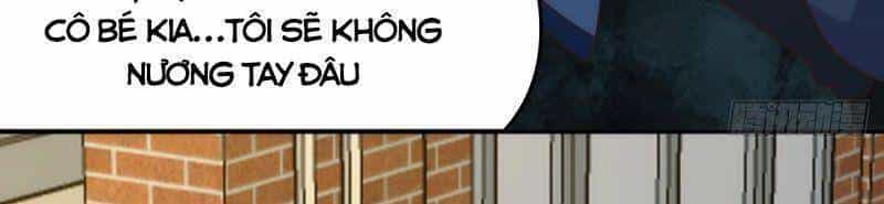 Xâm Lược Vạn Giới - Chương 72 - ảnh 12