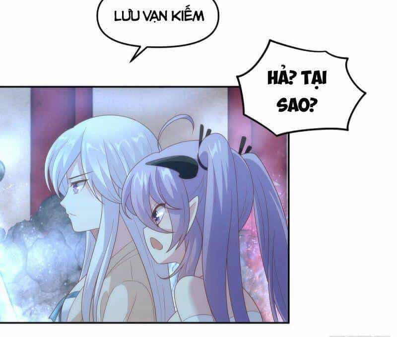 Xâm Lược Vạn Giới - Chương 72 - ảnh 16