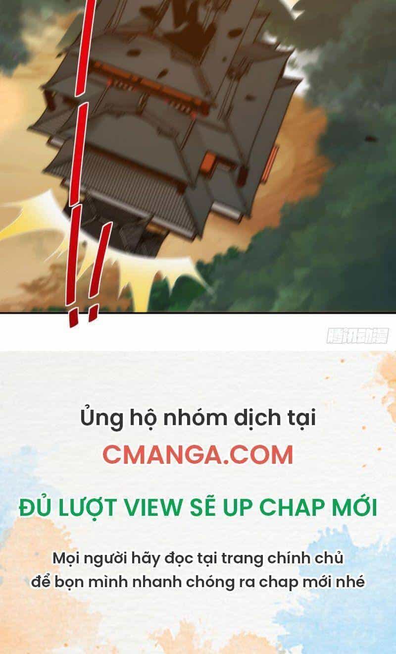 Xâm Lược Vạn Giới - Chương 72 - ảnh 37