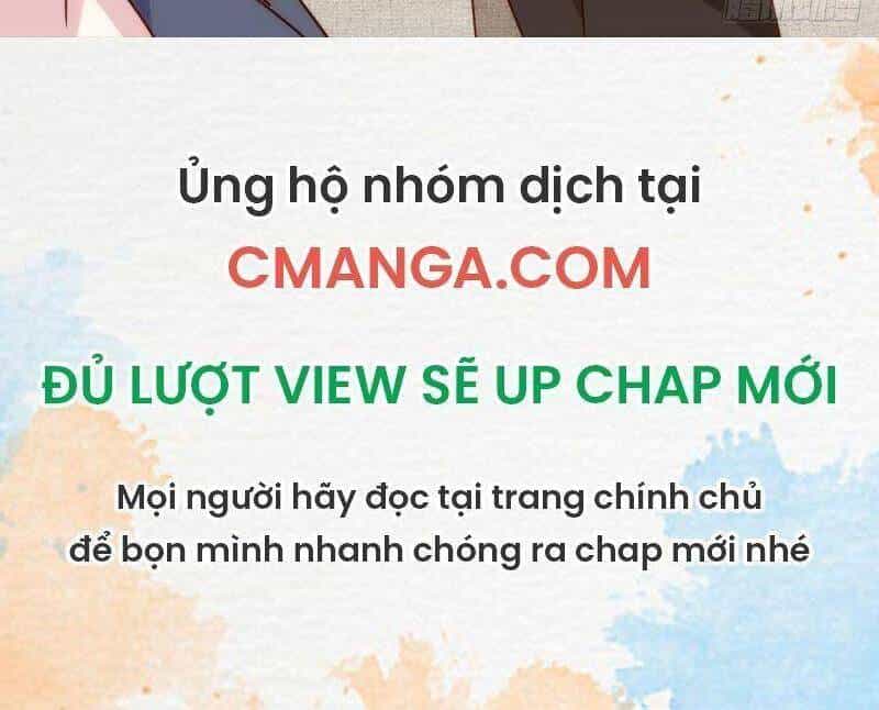Xâm Lược Vạn Giới - Chương 73 - ảnh 27