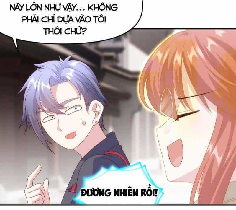 Xâm Lược Vạn Giới - Chương 74 - ảnh 27