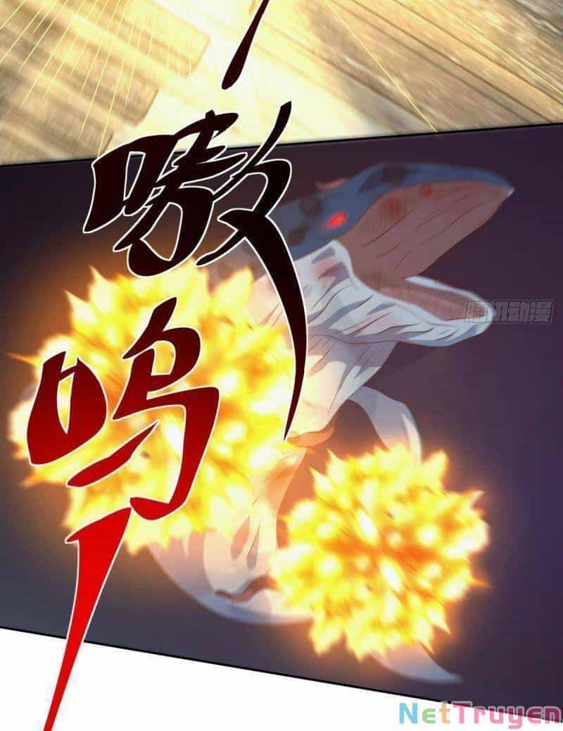 Xâm Lược Vạn Giới - Chương 78 - ảnh 14