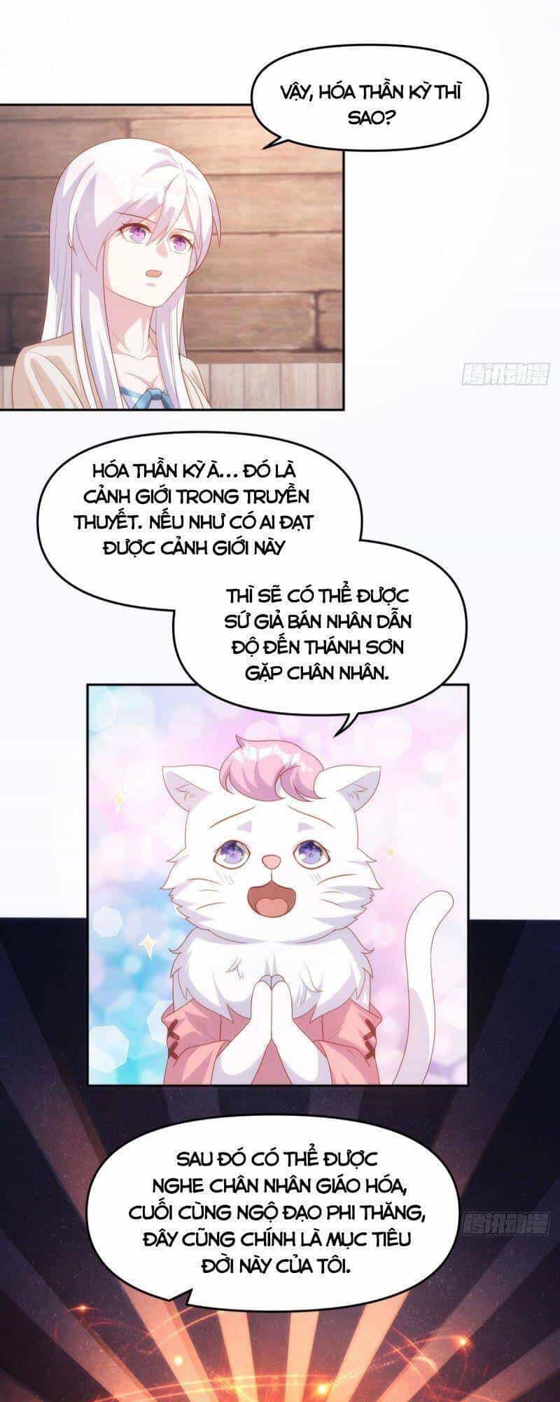 Xâm Lược Vạn Giới - Chương 78 - ảnh 25