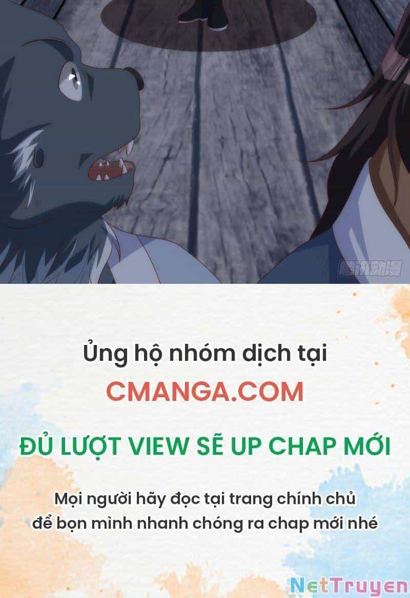 Xâm Lược Vạn Giới - Chương 78 - ảnh 36