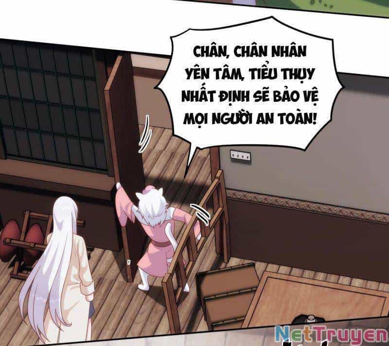 Xâm Lược Vạn Giới - Chương 78 - ảnh 6