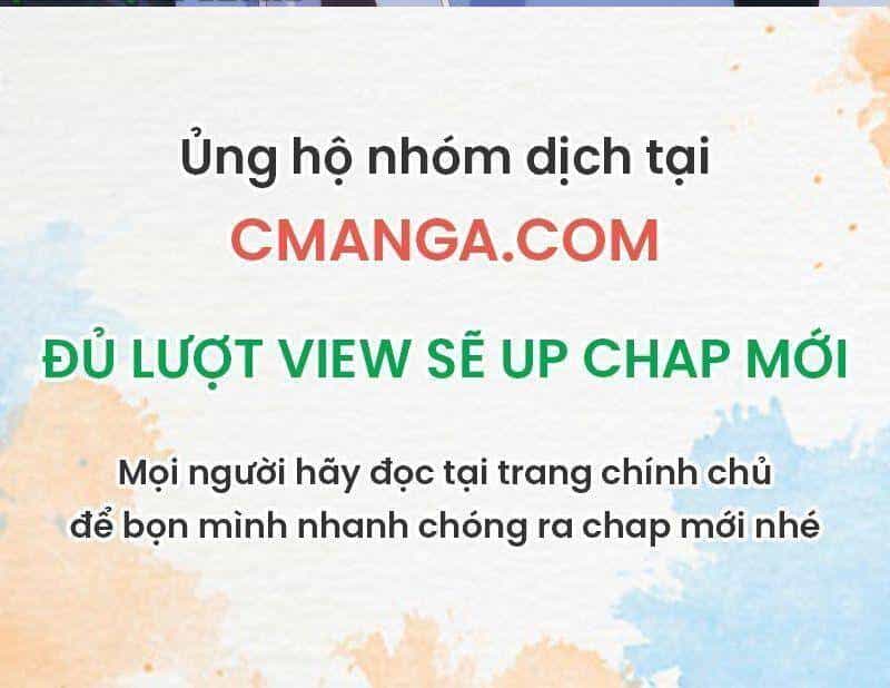 Xâm Lược Vạn Giới - Chương 79 - ảnh 38