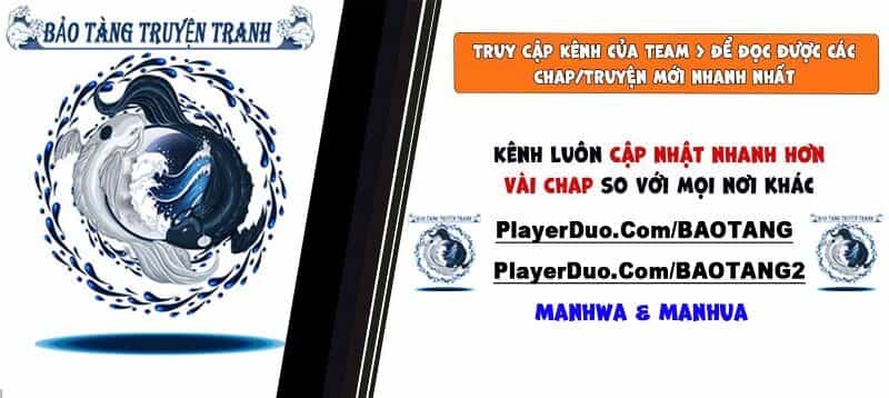 Xâm Lược Vạn Giới - Chương 8 - ảnh 82