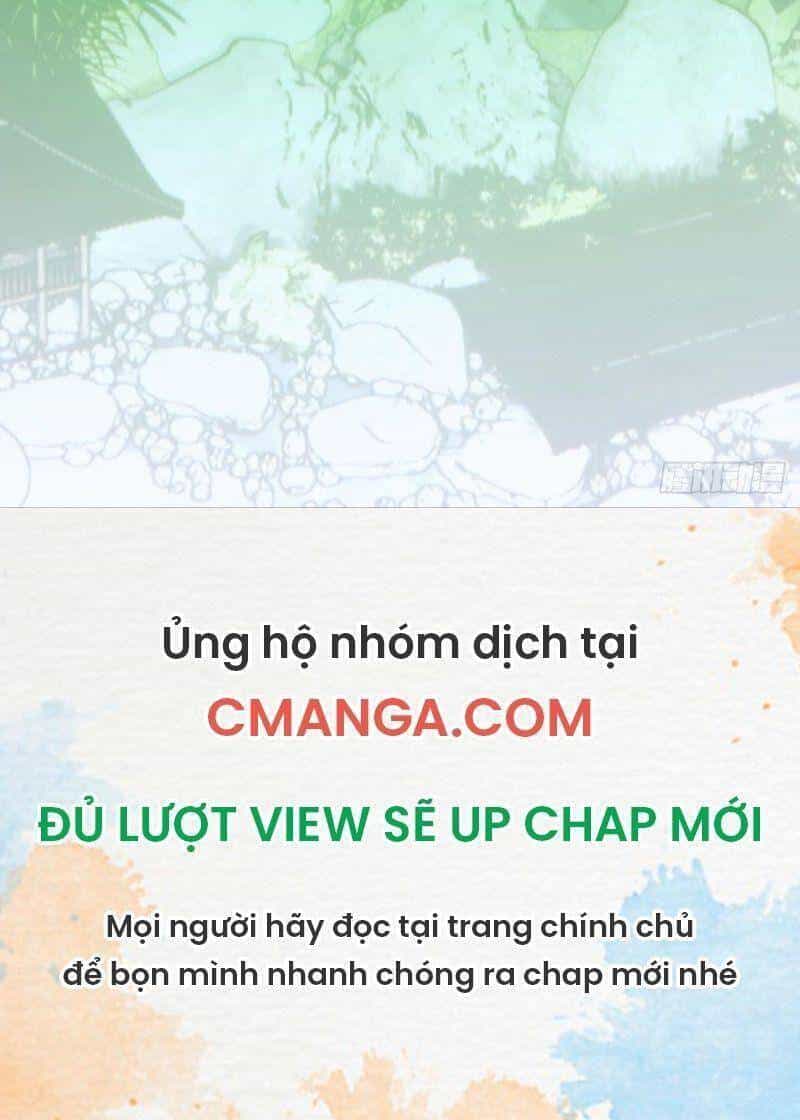 Xâm Lược Vạn Giới - Chương 80 - ảnh 38