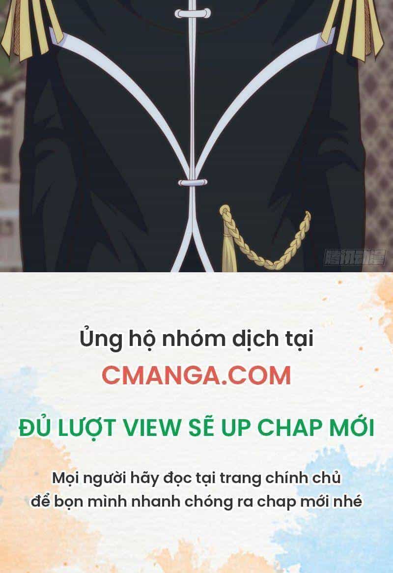 Xâm Lược Vạn Giới - Chương 81 - ảnh 34
