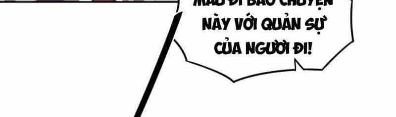 Xâm Lược Vạn Giới - Chương 84 - ảnh 25