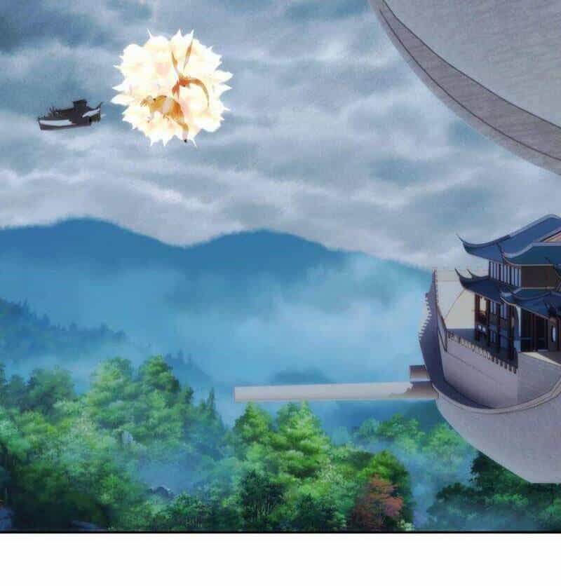 Xâm Lược Vạn Giới - Chương 85 - ảnh 17