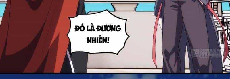 Xâm Lược Vạn Giới - Chương 92 - ảnh 23