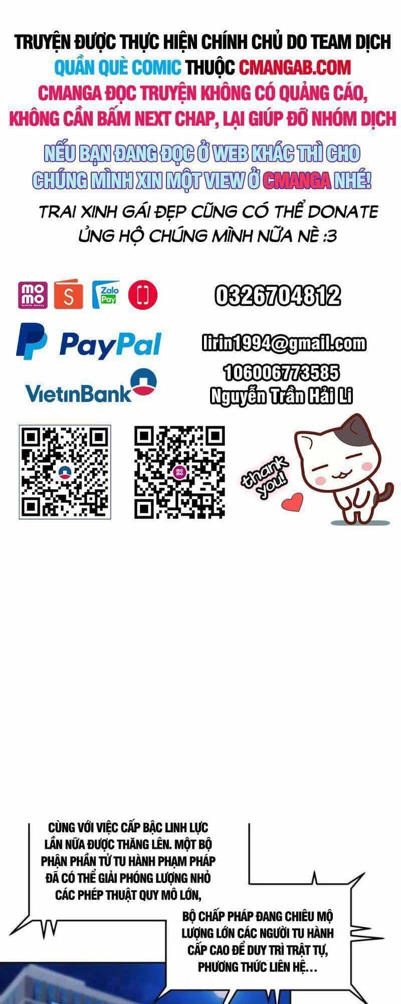 Xâm Lược Vạn Giới - Chương 99 - ảnh 1