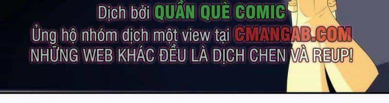 Xâm Lược Vạn Giới - Chương 99 - ảnh 39