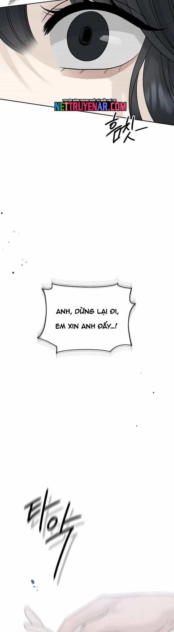 Xâm Nhập Ngọt Ngào - Chương 12 - ảnh 14