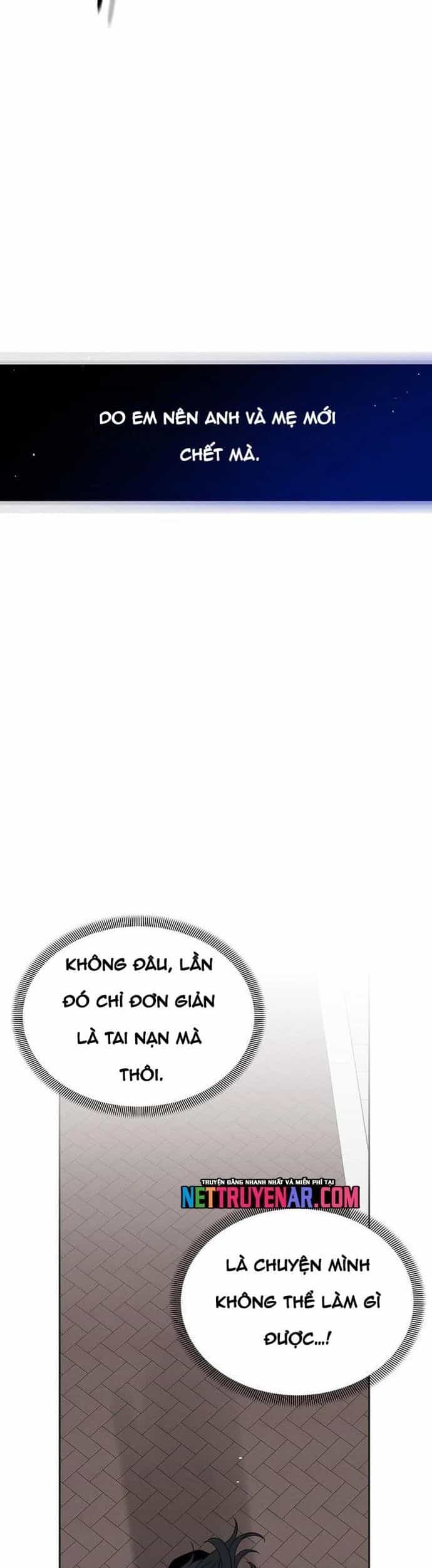 Xâm Nhập Ngọt Ngào - Chương 12 - ảnh 24