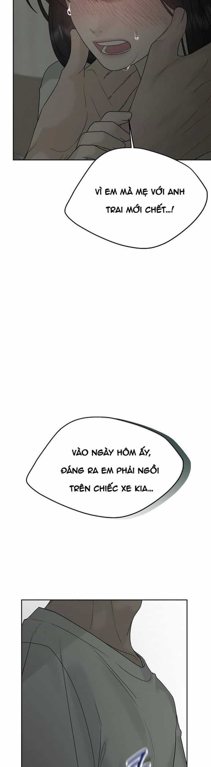 Xâm Nhập Ngọt Ngào - Chương 12 - ảnh 66