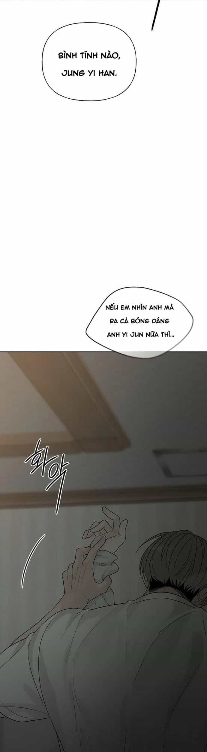 Xâm Nhập Ngọt Ngào - Chương 12 - ảnh 68