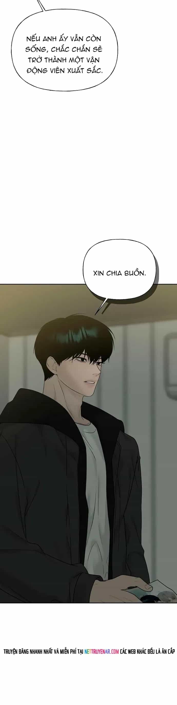 Xâm Nhập Ngọt Ngào - Chương 18 - ảnh 16