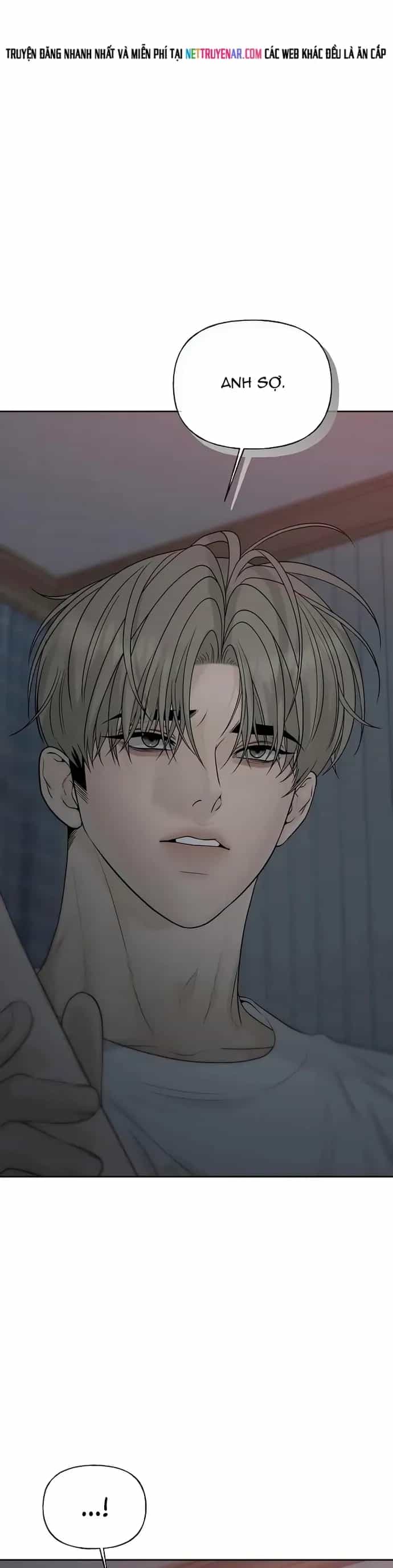 Xâm Nhập Ngọt Ngào - Chương 18 - ảnh 52
