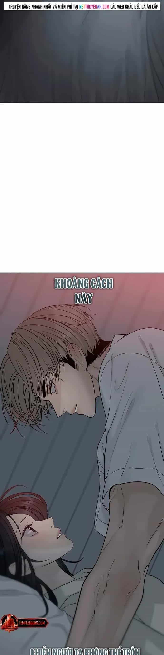 Xâm Nhập Ngọt Ngào - Chương 19 - ảnh 3