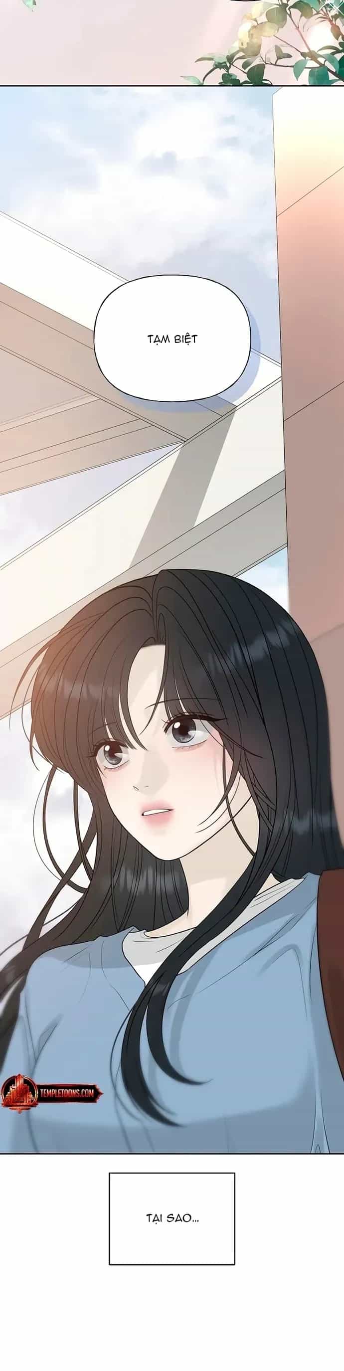 Xâm Nhập Ngọt Ngào - Chương 20 - ảnh 46