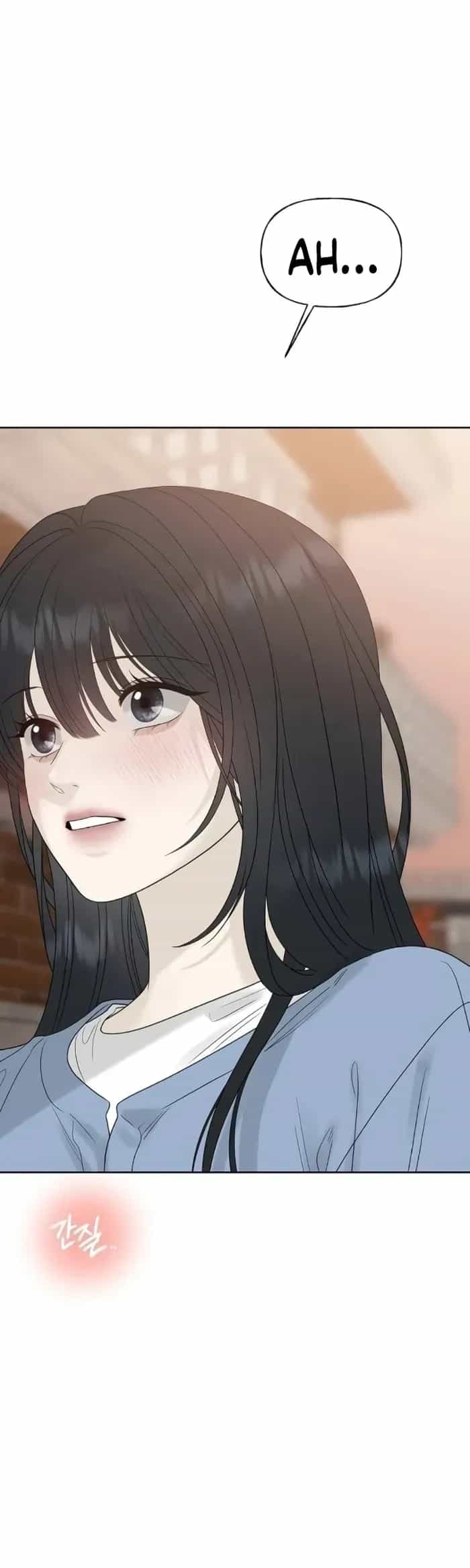 Xâm Nhập Ngọt Ngào - Chương 21 - ảnh 17