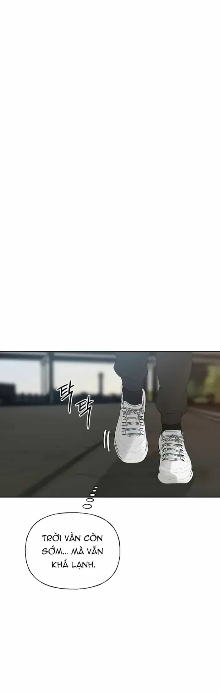 Xâm Nhập Ngọt Ngào - Chương 21 - ảnh 24