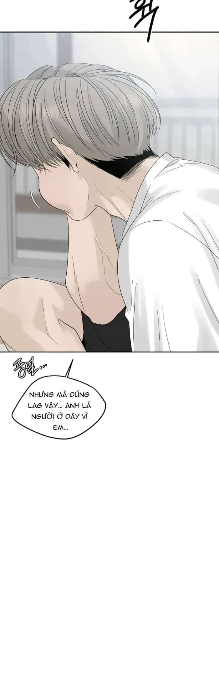 Xâm Nhập Ngọt Ngào - Chương 21 - ảnh 46