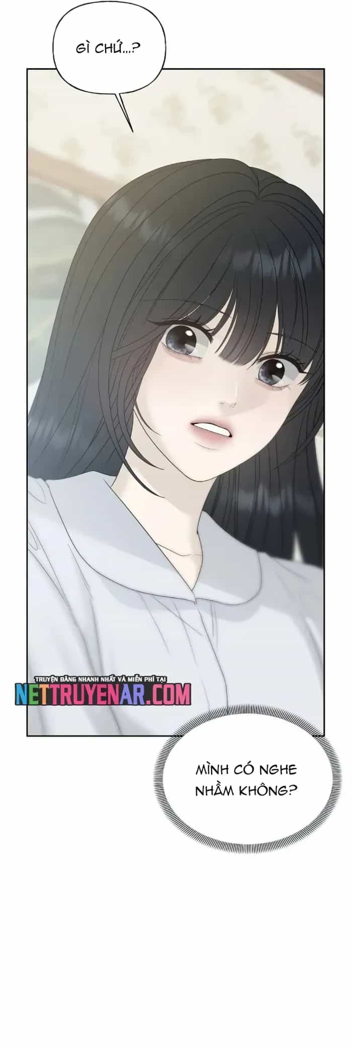 Xâm Nhập Ngọt Ngào - Chương 21 - ảnh 47