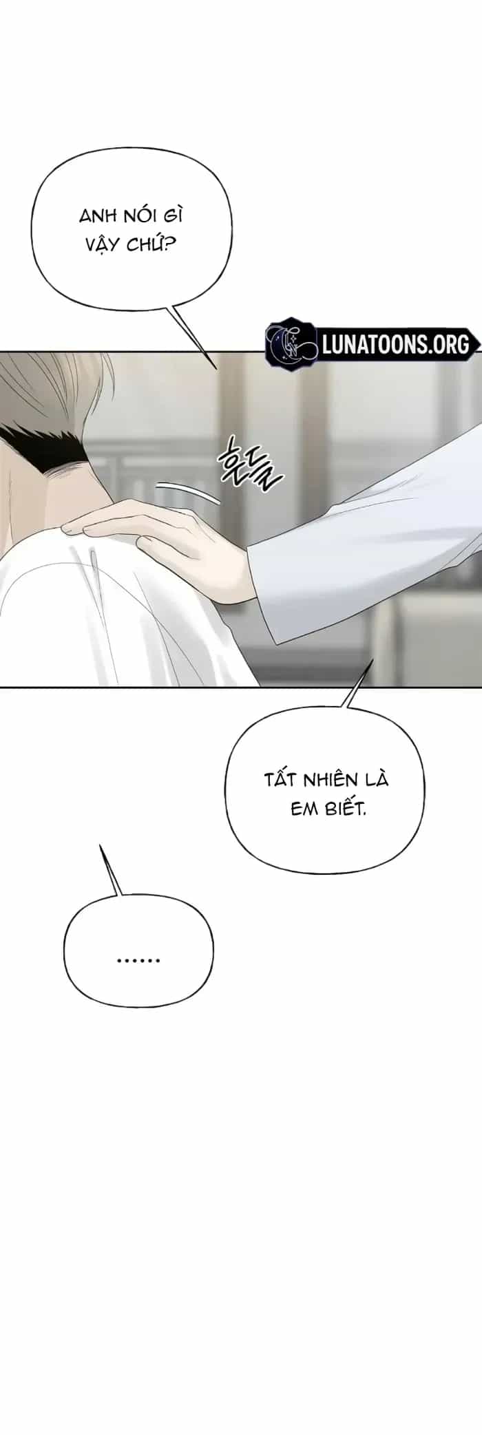 Xâm Nhập Ngọt Ngào - Chương 21 - ảnh 48