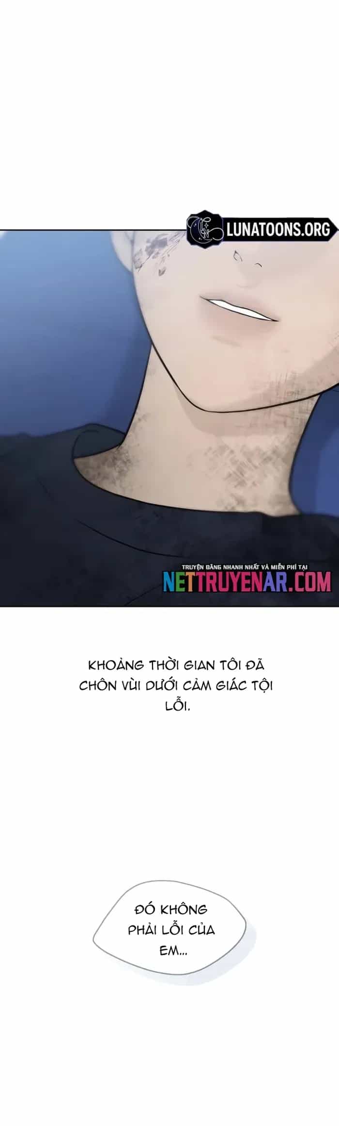 Xâm Nhập Ngọt Ngào - Chương 21 - ảnh 60