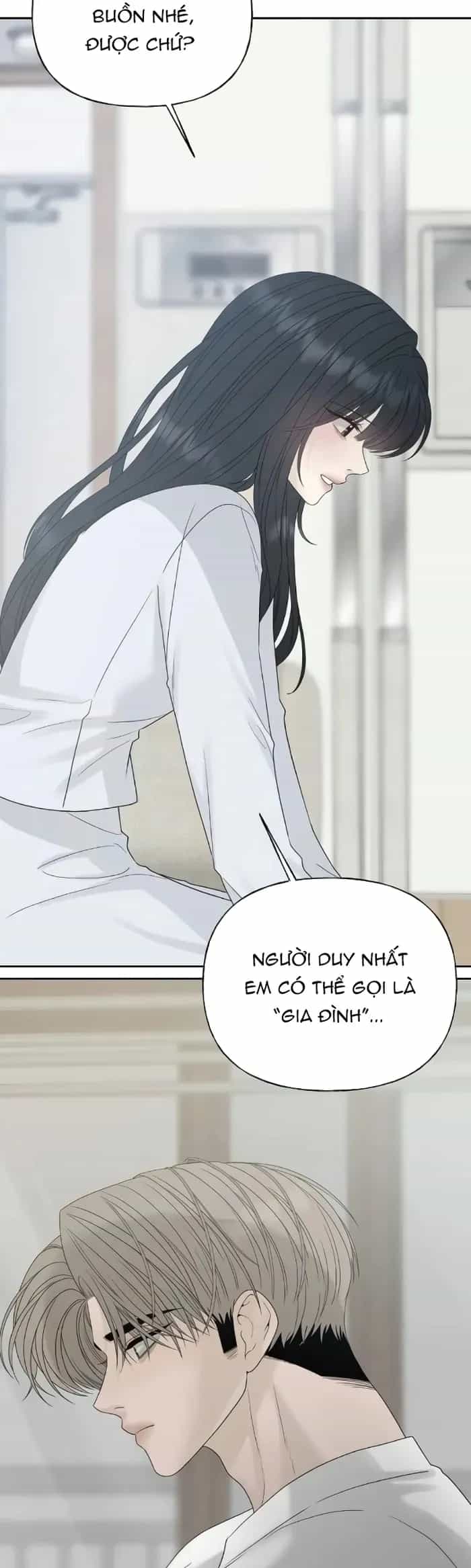 Xâm Nhập Ngọt Ngào - Chương 21 - ảnh 63