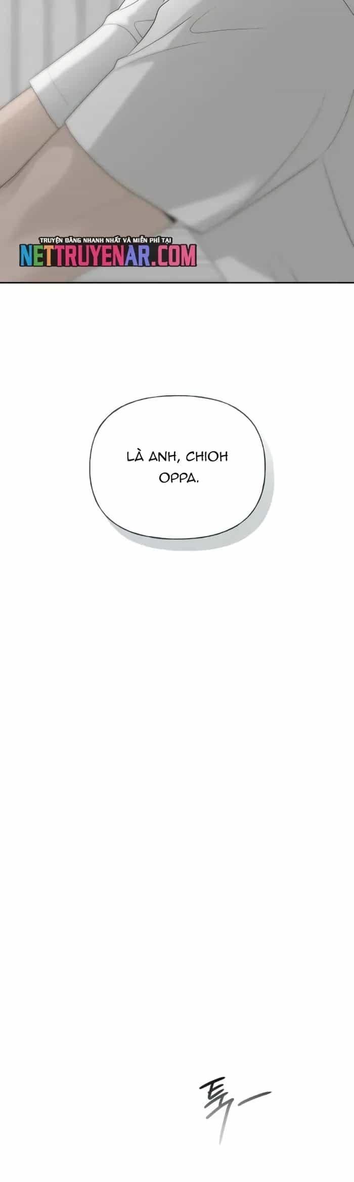 Xâm Nhập Ngọt Ngào - Chương 21 - ảnh 64