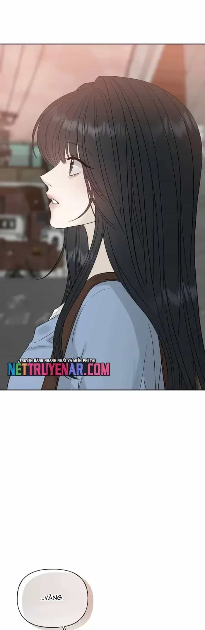 Xâm Nhập Ngọt Ngào - Chương 21 - ảnh 7
