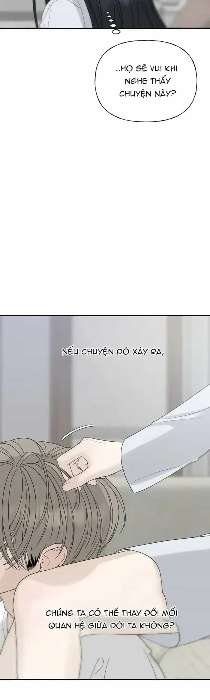 Xâm Nhập Ngọt Ngào - Chương 21 - ảnh 73