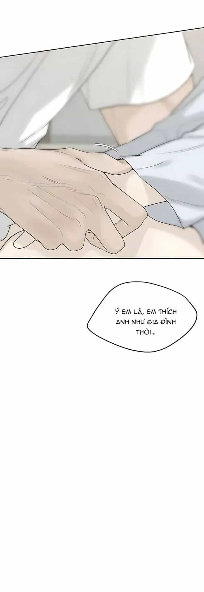 Xâm Nhập Ngọt Ngào - Chương 22 - ảnh 12