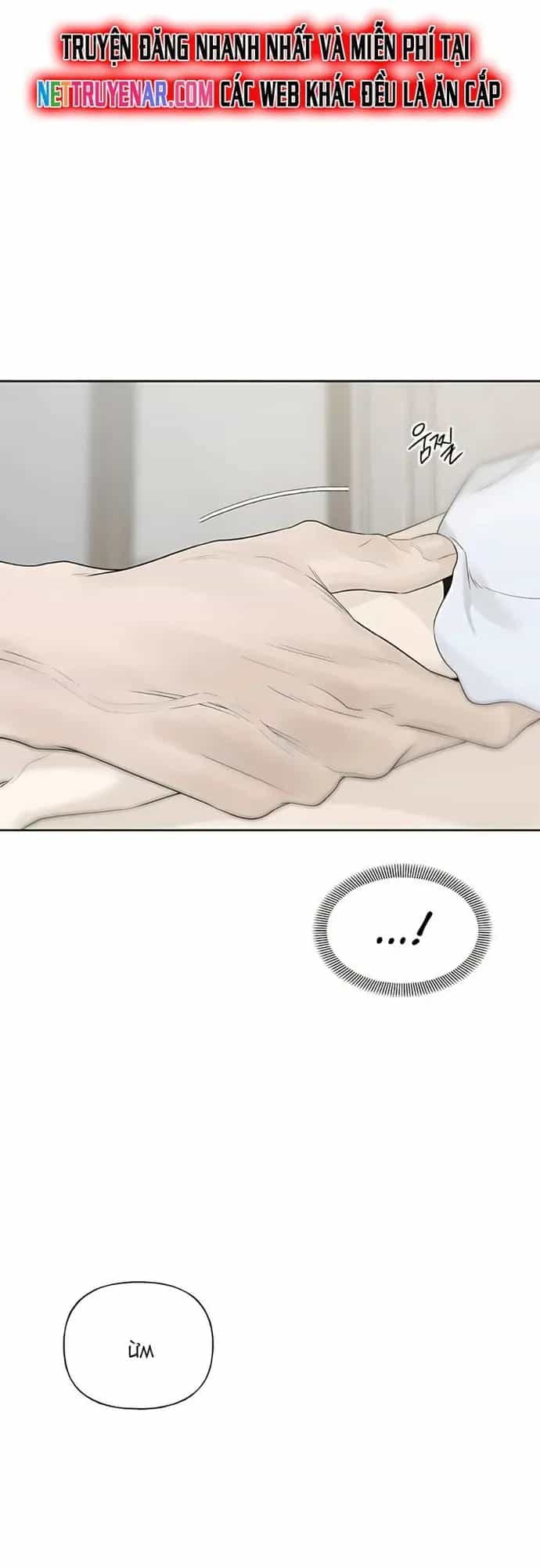Xâm Nhập Ngọt Ngào - Chương 22 - ảnh 13