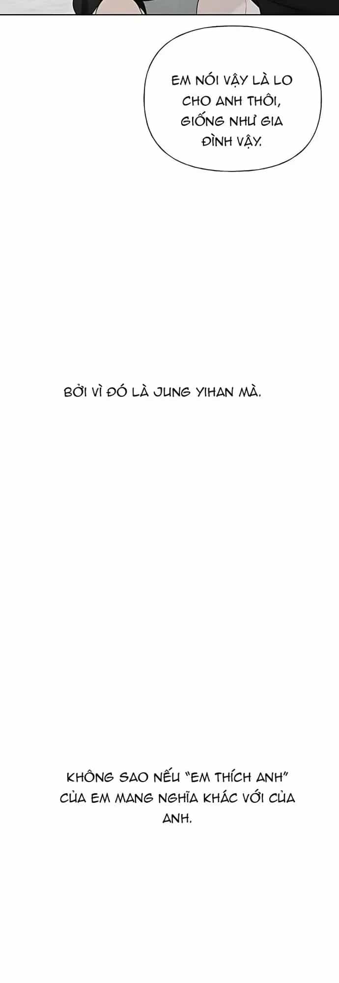 Xâm Nhập Ngọt Ngào - Chương 22 - ảnh 19