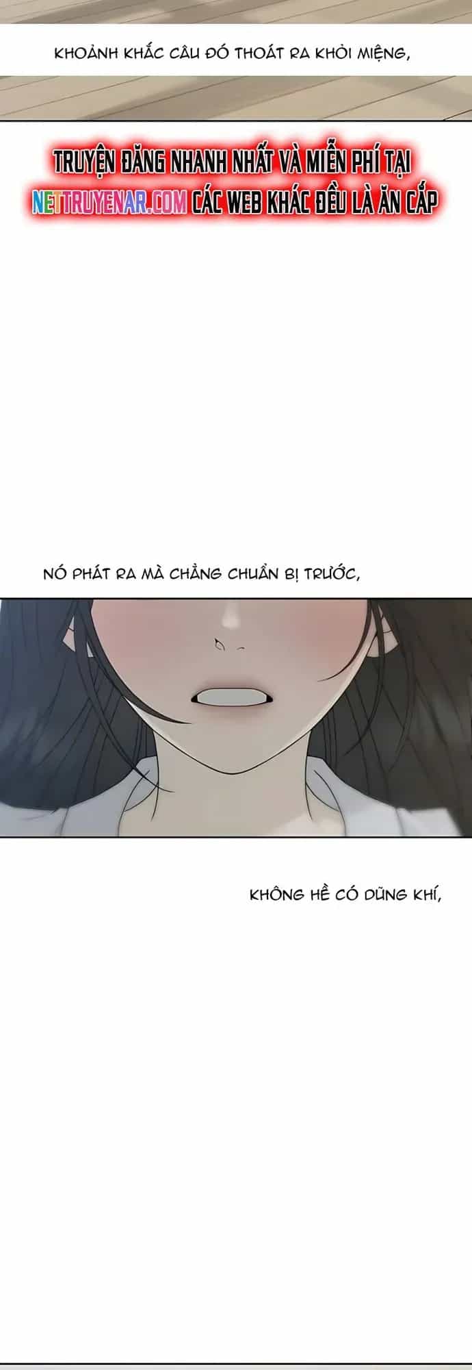 Xâm Nhập Ngọt Ngào - Chương 22 - ảnh 2