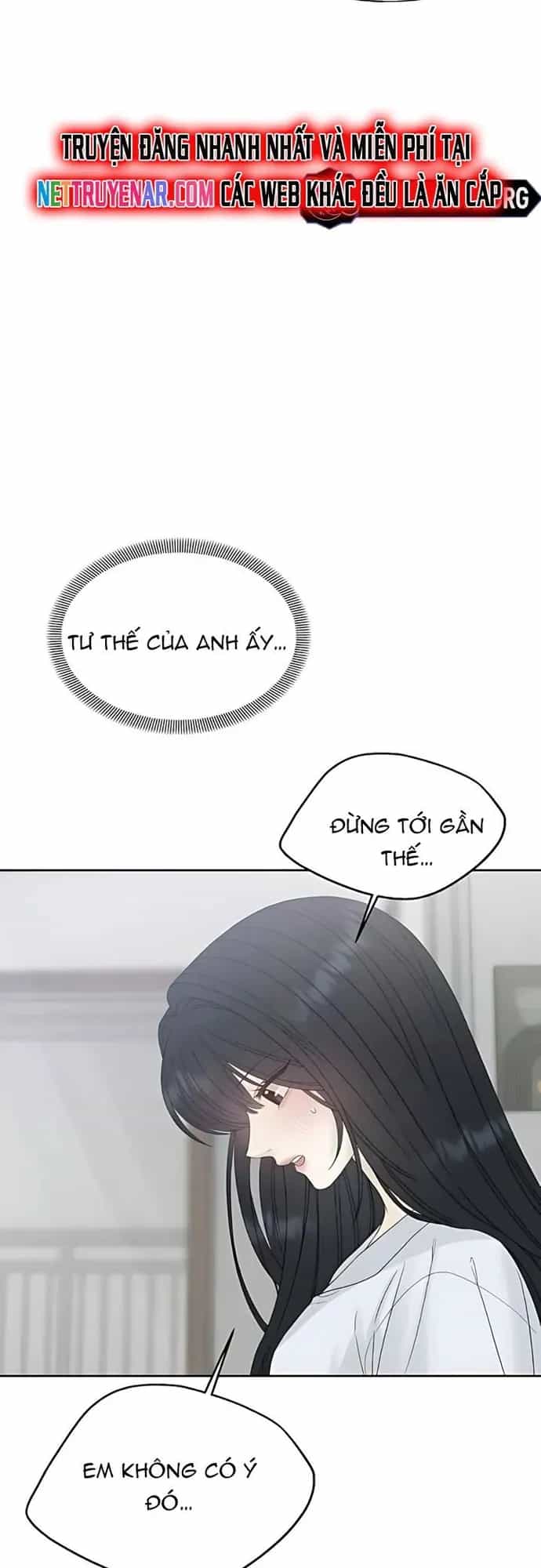 Xâm Nhập Ngọt Ngào - Chương 22 - ảnh 21