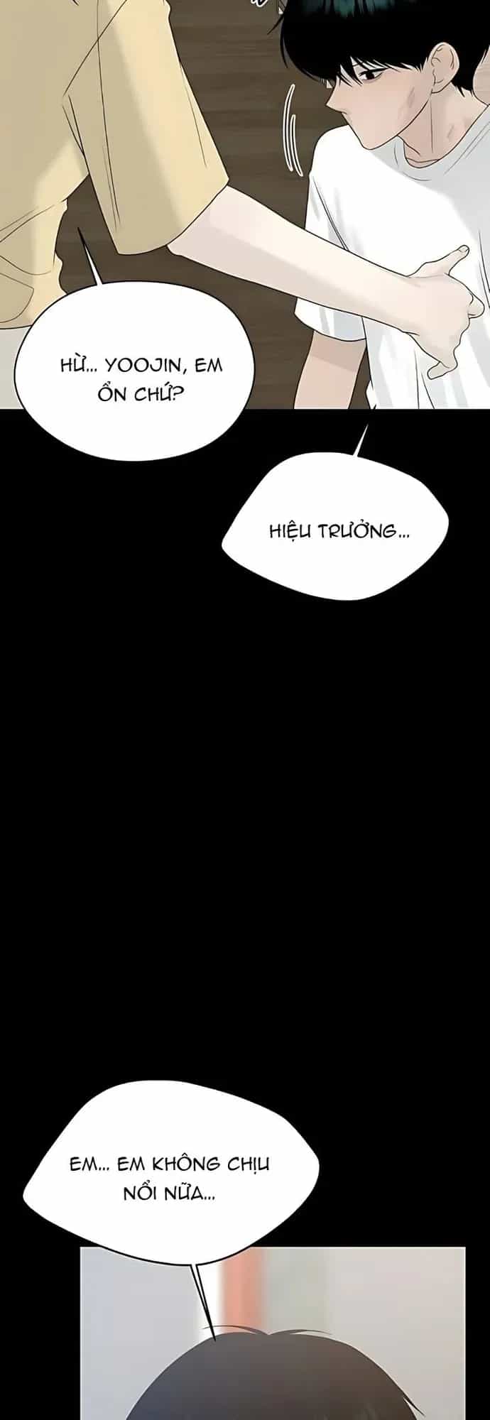 Xâm Nhập Ngọt Ngào - Chương 22 - ảnh 36