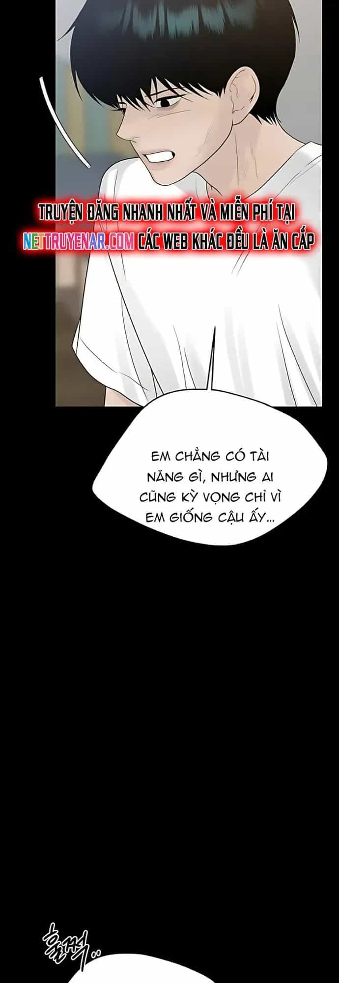 Xâm Nhập Ngọt Ngào - Chương 22 - ảnh 37
