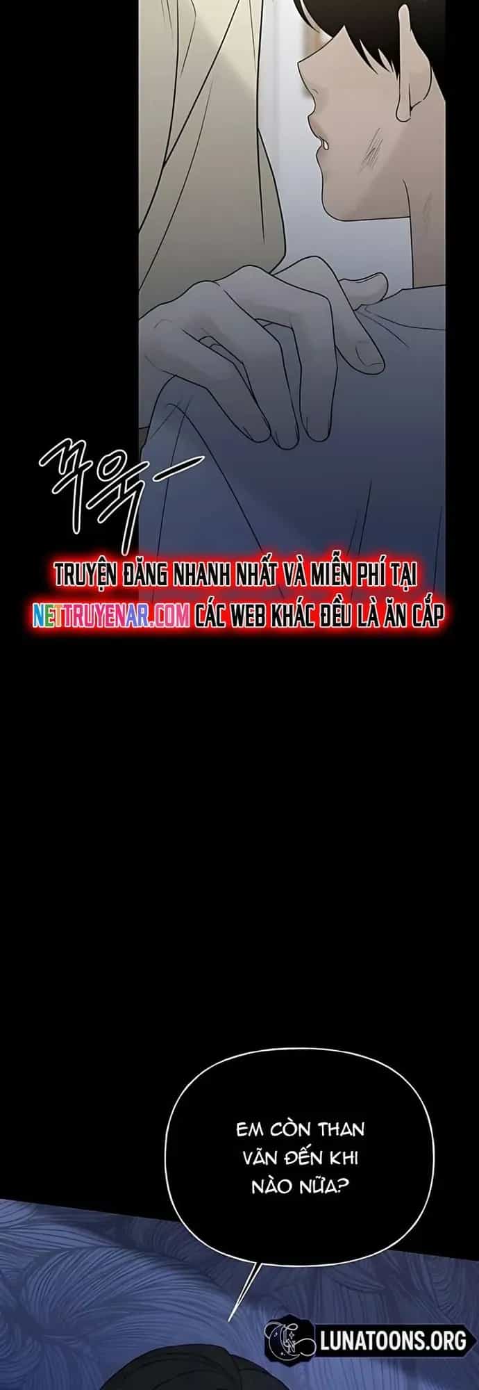 Xâm Nhập Ngọt Ngào - Chương 22 - ảnh 39