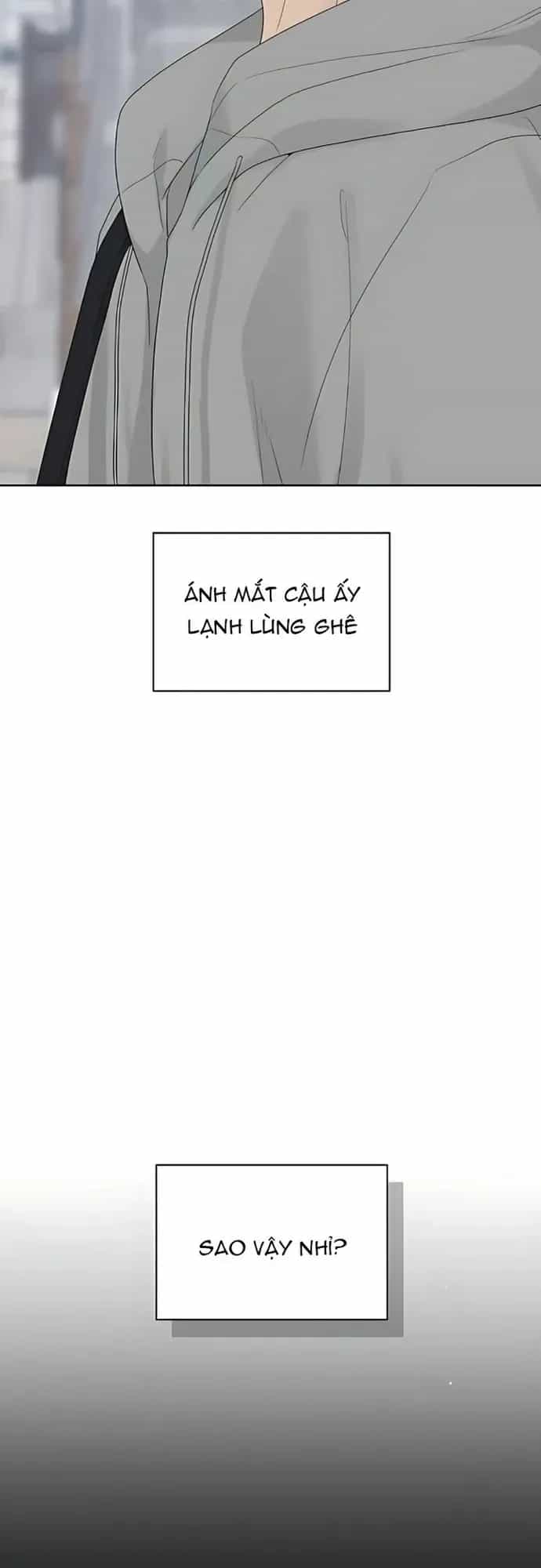 Xâm Nhập Ngọt Ngào - Chương 22 - ảnh 53