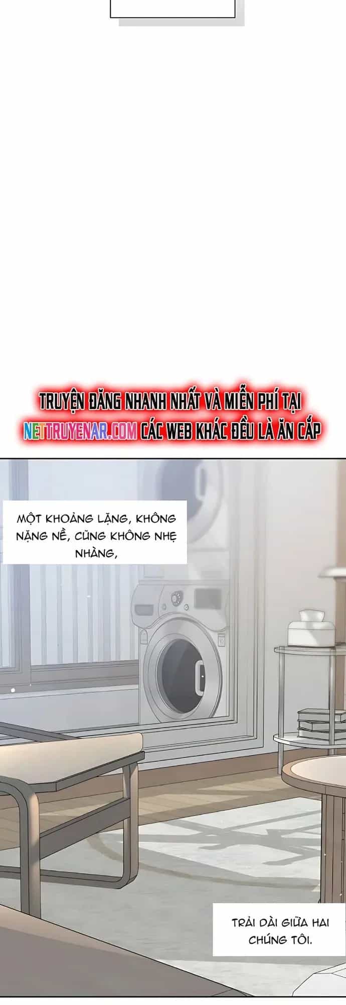Xâm Nhập Ngọt Ngào - Chương 22 - ảnh 7