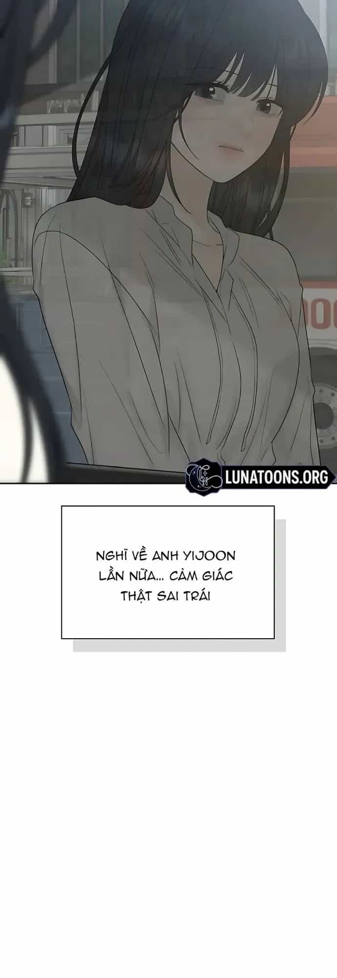 Xâm Nhập Ngọt Ngào - Chương 22 - ảnh 75